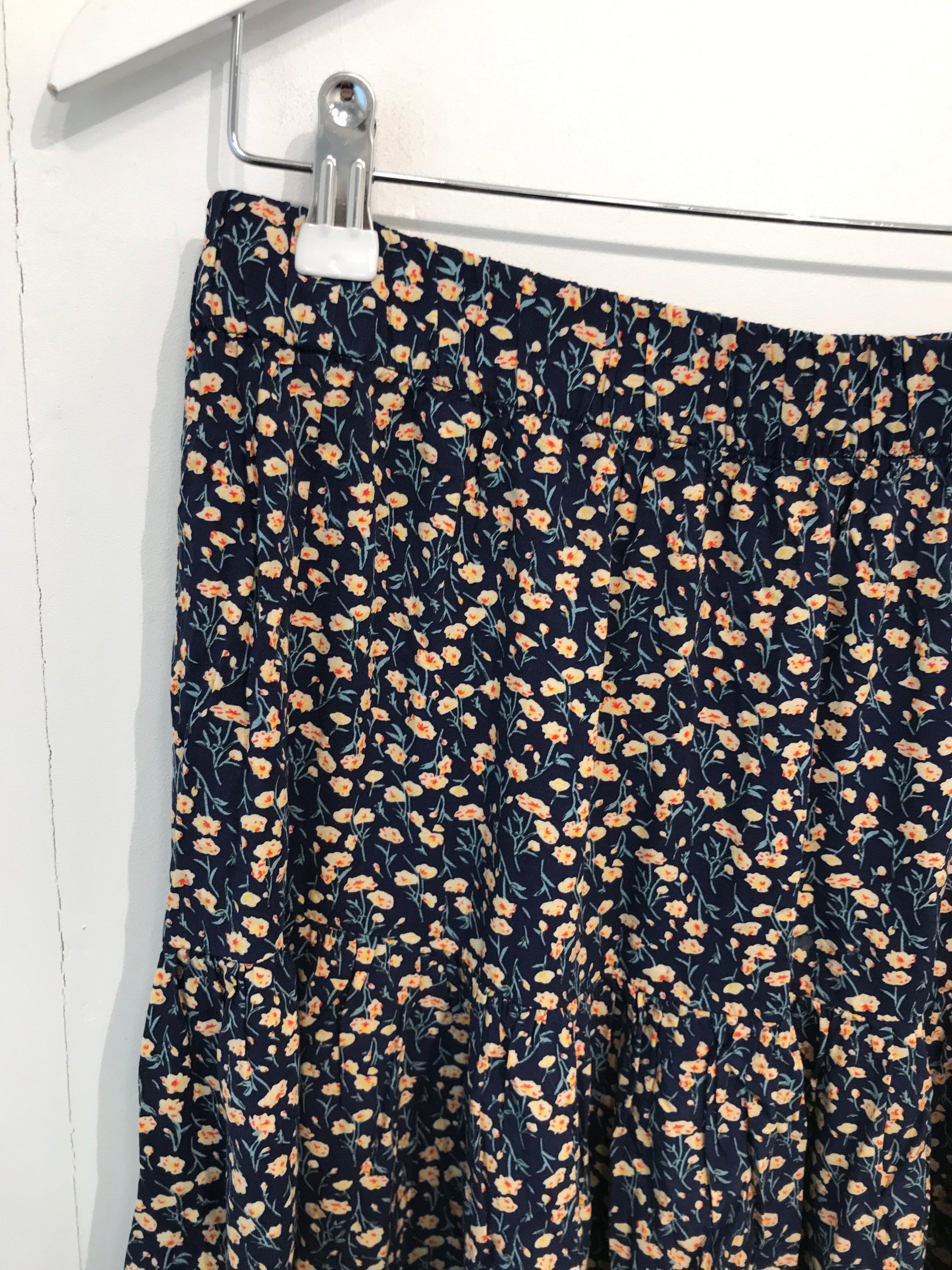 Lolly's Laundry Nederdel